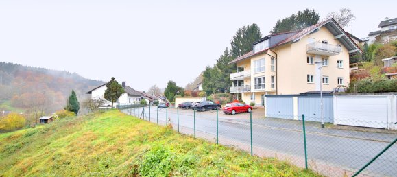 Grundstück in Bergstraße, Germany, Nr. 211878 5