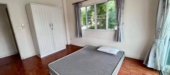 3 chambres Maison à Pathum Thani, Thailand No. 65411 6