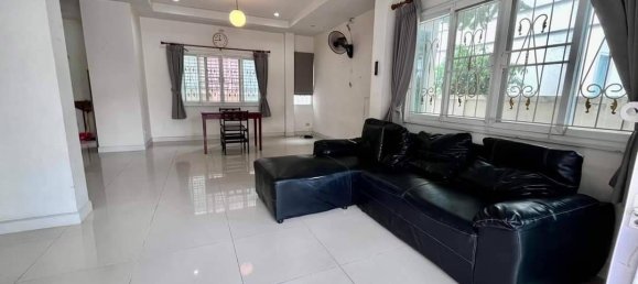 3 chambres Maison à Pathum Thani, Thailand No. 65411 3