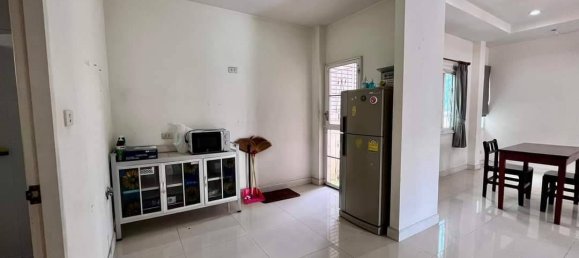 3 chambres Maison à Pathum Thani, Thailand No. 65411 4