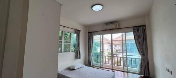 3 chambres Maison à Pathum Thani, Thailand No. 65411 5