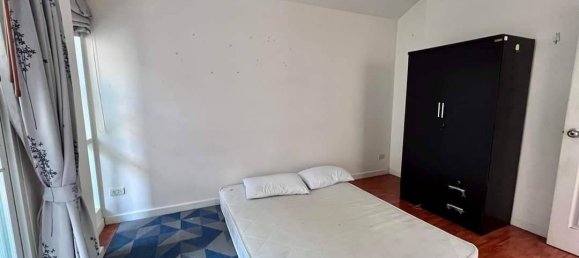 3 chambres Maison à Pathum Thani, Thailand No. 65411 7