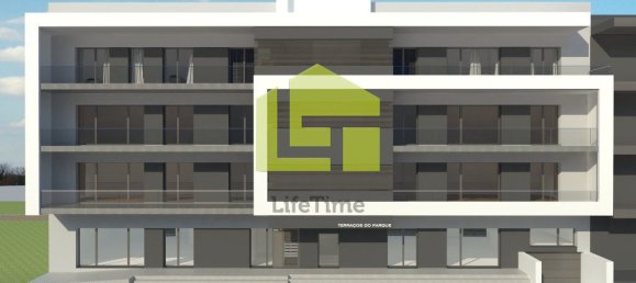 Imóvel comercial em Condeixa a Nova, Portugal 178 m² N.º 95829 5