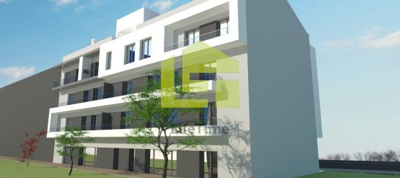 Imóvel comercial em Condeixa a Nova, Portugal 178 m² N.º 95829 6