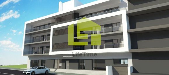 Imóvel comercial em Condeixa a Nova, Portugal 178 m² N.º 95829 4