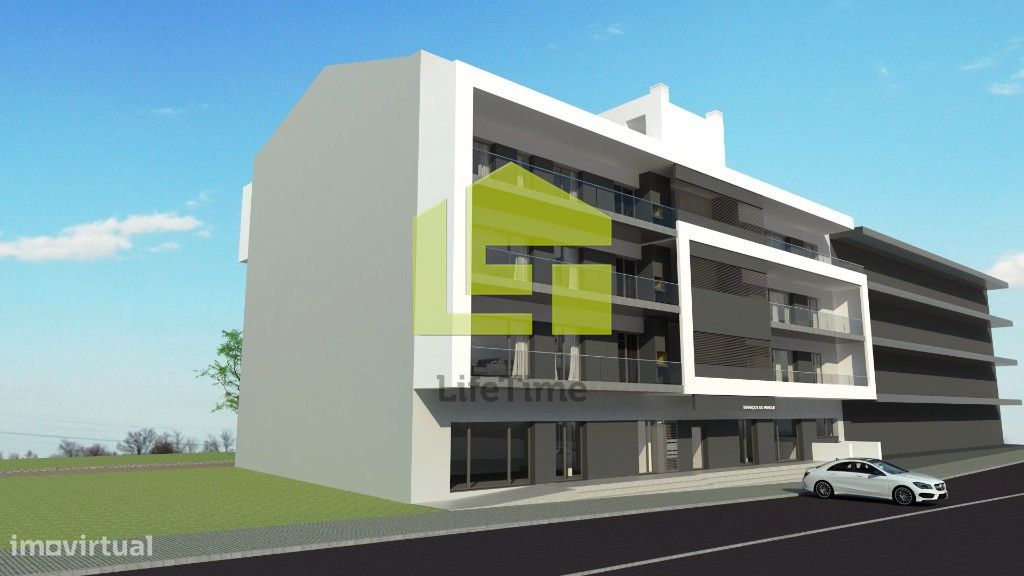 Imóvel comercial em Condeixa a Nova, Portugal 178 m² N.º 95829