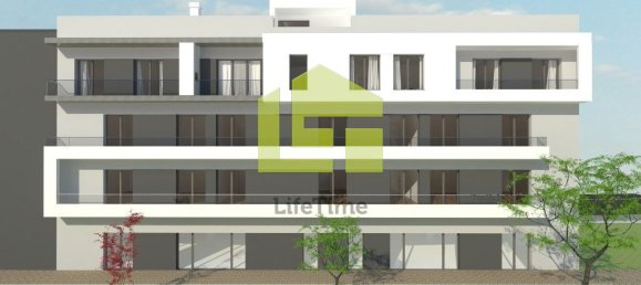 Imóvel comercial em Condeixa a Nova, Portugal 178 m² N.º 95829 11