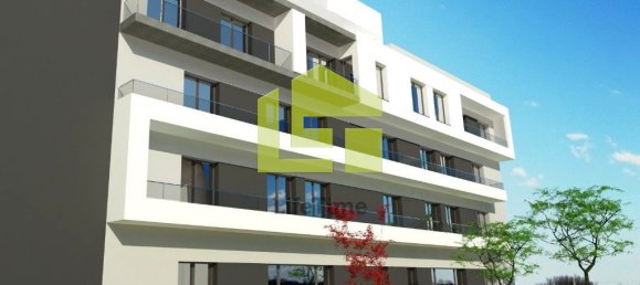 Imóvel comercial em Condeixa a Nova, Portugal 178 m² N.º 95829 8