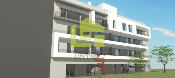 Imóvel comercial em Condeixa a Nova, Portugal 178 m² N.º 95829 9