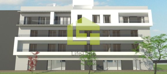 Imóvel comercial em Condeixa a Nova, Portugal 178 m² N.º 95829 10