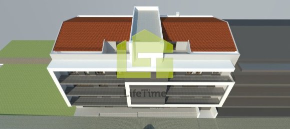 Imóvel comercial em Condeixa a Nova, Portugal 178 m² N.º 95829 13