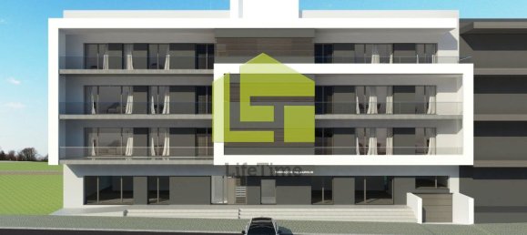 Imóvel comercial em Condeixa a Nova, Portugal 178 m² N.º 95829 2