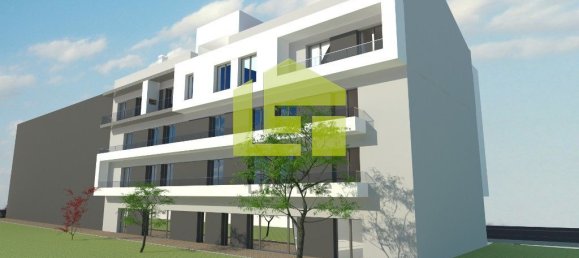 Imóvel comercial em Condeixa a Nova, Portugal 178 m² N.º 95829 12