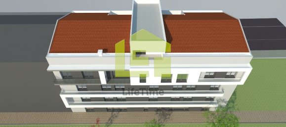 Imóvel comercial em Condeixa a Nova, Portugal 178 m² N.º 95829 14