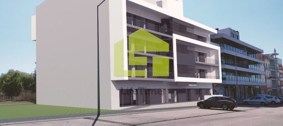 Imóvel comercial em Condeixa a Nova, Portugal 178 m² N.º 95829 15