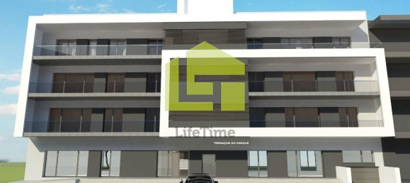 Imóvel comercial em Condeixa a Nova, Portugal 178 m² N.º 95829 3