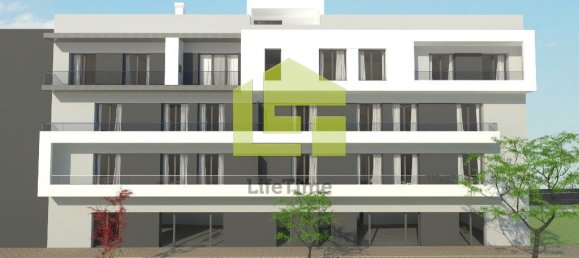 Imóvel comercial em Condeixa a Nova, Portugal 178 m² N.º 95829 7