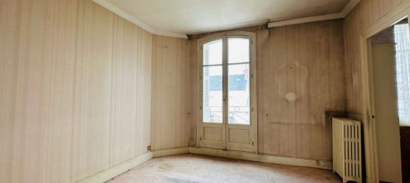 3 bedrooms House in Tours, France No. 89965 5