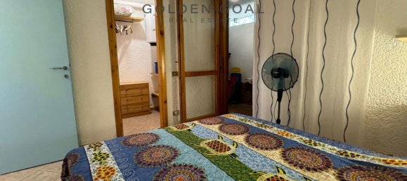 3 rooms Apartment in Olbia, Italy No. 230557 11
