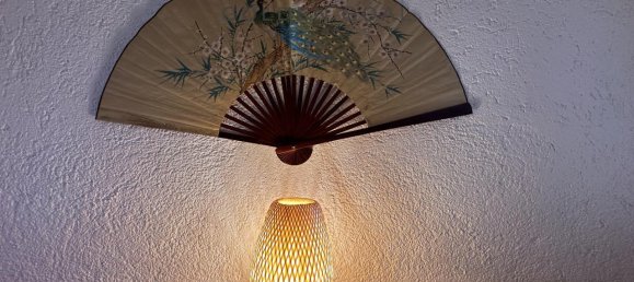 3 rooms Apartment in Olbia, Italy No. 230557 6