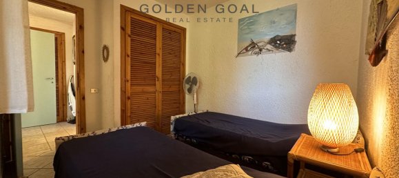 3 rooms Apartment in Olbia, Italy No. 230557 8