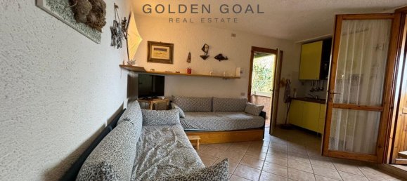 3 rooms Apartment in Olbia, Italy No. 230557 2