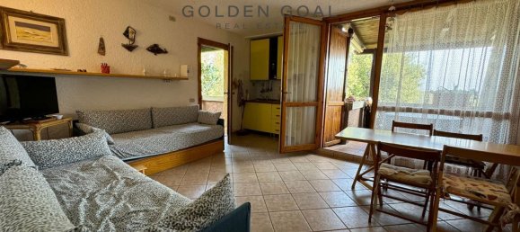 3 rooms Apartment in Olbia, Italy No. 230557 3