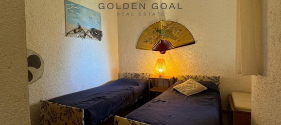 3 rooms Apartment in Olbia, Italy No. 230557 7