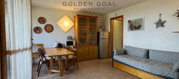 3 rooms Apartment in Olbia, Italy No. 230557 5