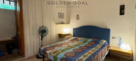 3 rooms Apartment in Olbia, Italy No. 230557 12