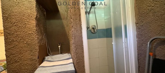 3 rooms Apartment in Olbia, Italy No. 230557 13