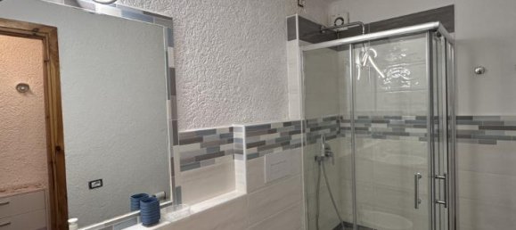 3 rooms Apartment in Olbia, Italy No. 230557 9