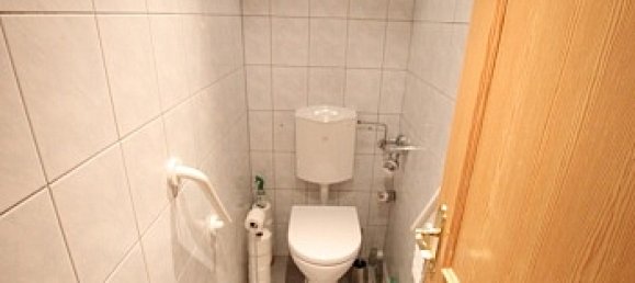 3 rooms Penthouse in Klagenfurt am Worthersee, Austria No. 156810 18