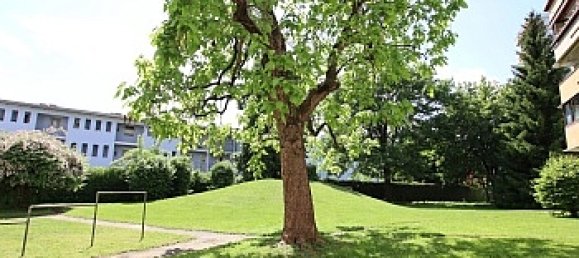 3 rooms Penthouse in Klagenfurt am Worthersee, Austria No. 156810 24