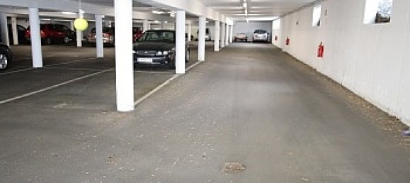 3 rooms Penthouse in Klagenfurt am Worthersee, Austria No. 156810 20