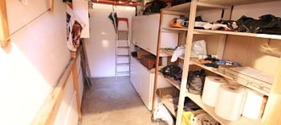 3 rooms Penthouse in Klagenfurt am Worthersee, Austria No. 156810 19