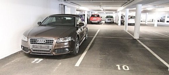 3 rooms Penthouse in Klagenfurt am Worthersee, Austria No. 156810 21