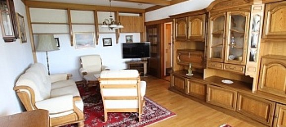 3 rooms Penthouse in Klagenfurt am Worthersee, Austria No. 156810 5