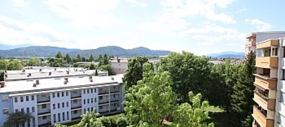 3 rooms Penthouse in Klagenfurt am Worthersee, Austria No. 156810 23