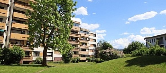 3 rooms Penthouse in Klagenfurt am Worthersee, Austria No. 156810 22