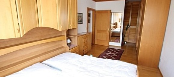 3 rooms Penthouse in Klagenfurt am Worthersee, Austria No. 156810 10