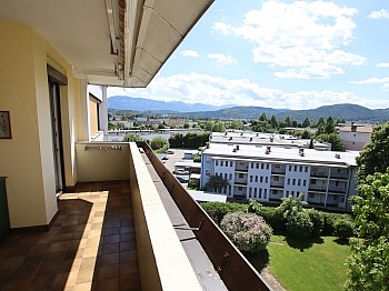 3 rooms Penthouse in Klagenfurt am Worthersee, Austria No. 156810