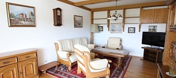 3 rooms Penthouse in Klagenfurt am Worthersee, Austria No. 156810 6