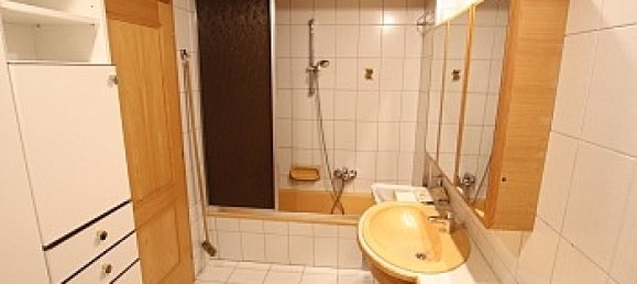 3 rooms Penthouse in Klagenfurt am Worthersee, Austria No. 156810 17