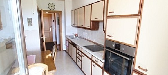 3 rooms Penthouse in Klagenfurt am Worthersee, Austria No. 156810 8