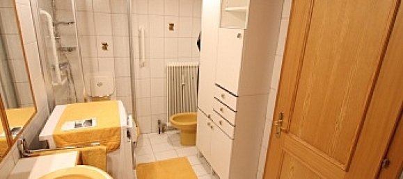 3 rooms Penthouse in Klagenfurt am Worthersee, Austria No. 156810 16