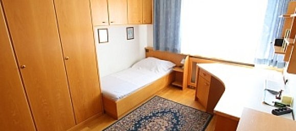 3 rooms Penthouse in Klagenfurt am Worthersee, Austria No. 156810 12