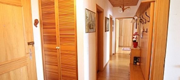 3 rooms Penthouse in Klagenfurt am Worthersee, Austria No. 156810 14