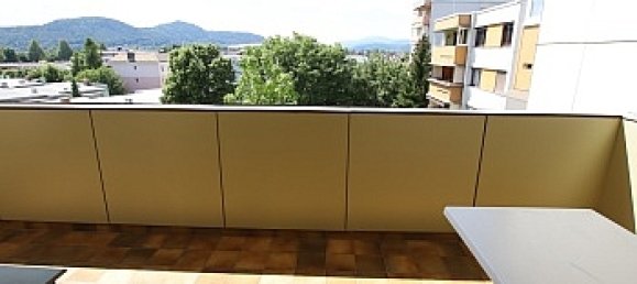 3 rooms Penthouse in Klagenfurt am Worthersee, Austria No. 156810 2