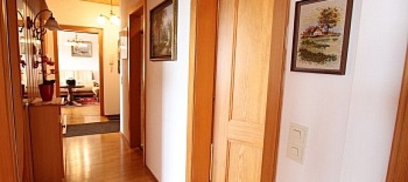 3 rooms Penthouse in Klagenfurt am Worthersee, Austria No. 156810 15